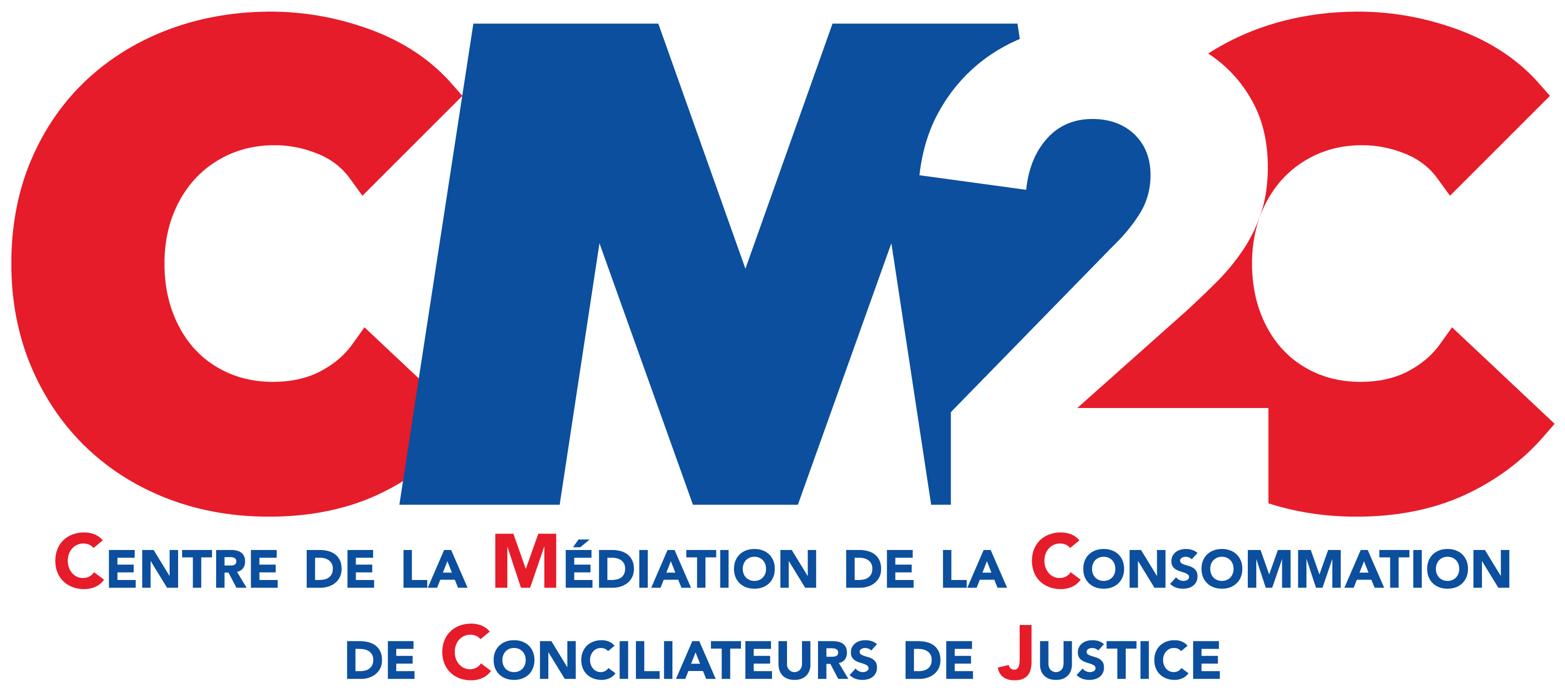CM2C, Centre de la Médiation de la Consommation de Conciliateurs de Justice