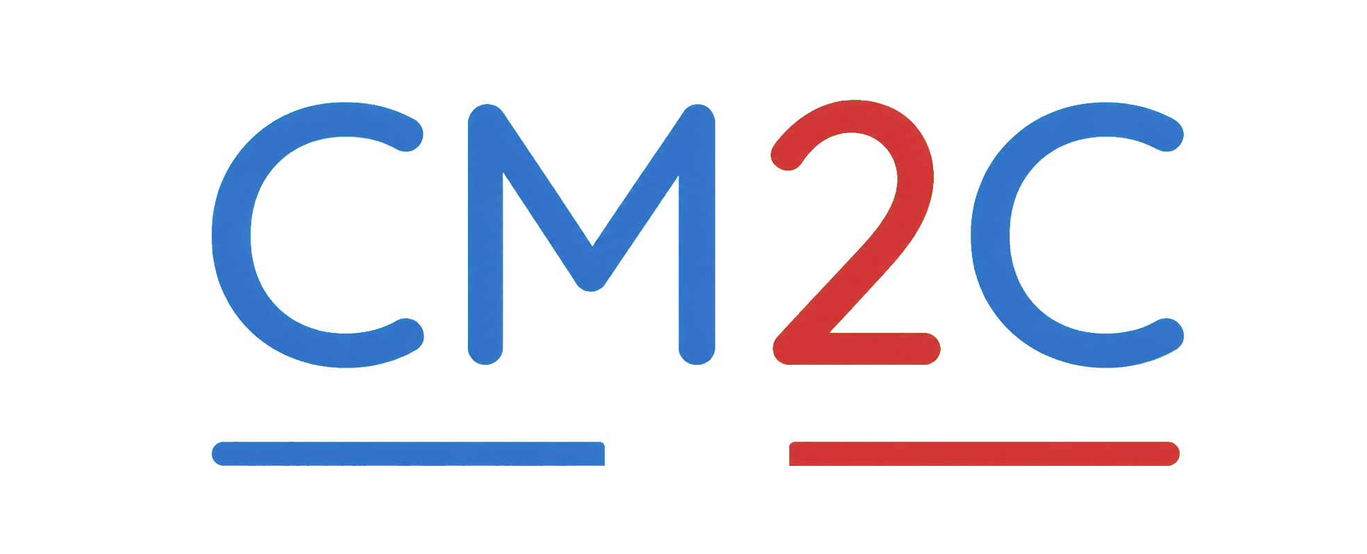 CM2C