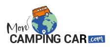Mon Camping Car.com